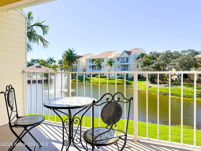 Building Photo - 1900 Brittany Dr