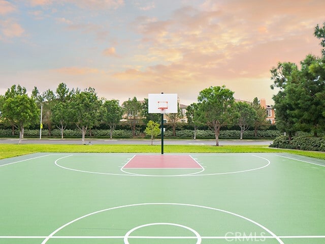 Building Photo - 1201 Elk Grove