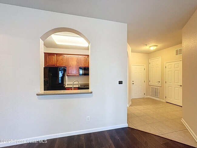 Building Photo - 3848 Lexmark Ln