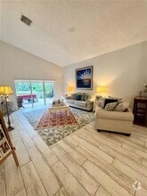 Building Photo - 685 SW 198th Ter
