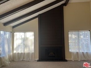 Building Photo - 5045 Maytime Ln