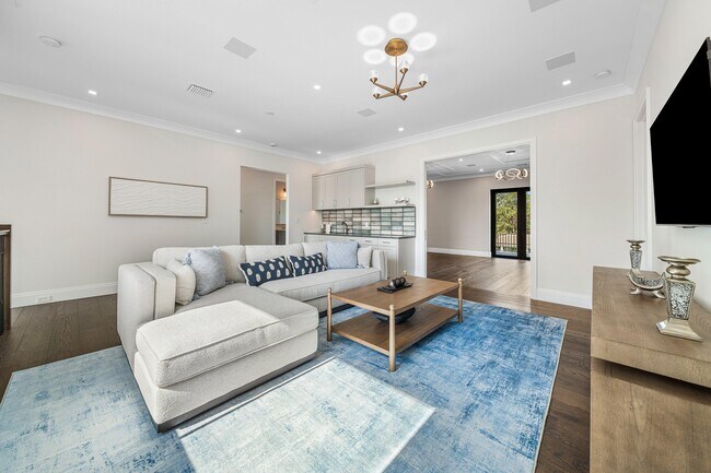 Building Photo - 3192 Blue Cypress Ln