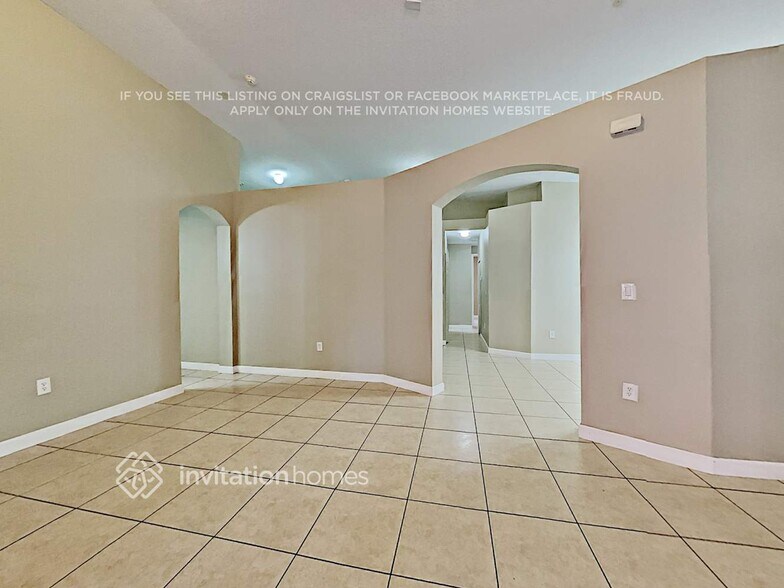 Building Photo - 6524 SW 162nd Path