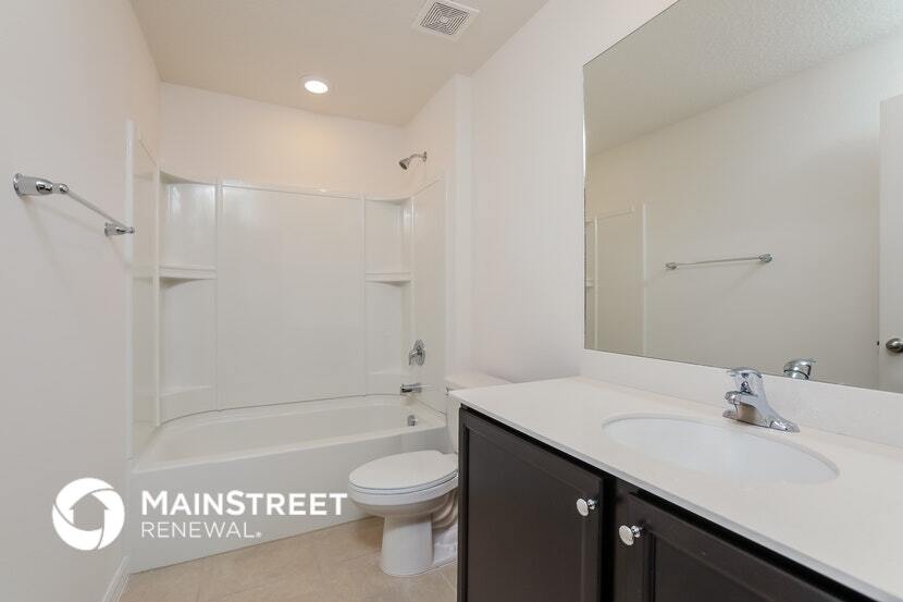 Building Photo - 1676 Gopher Tree St