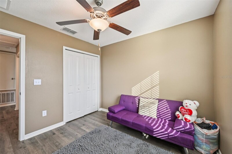 Building Photo - 15461 Broad Brush Dr