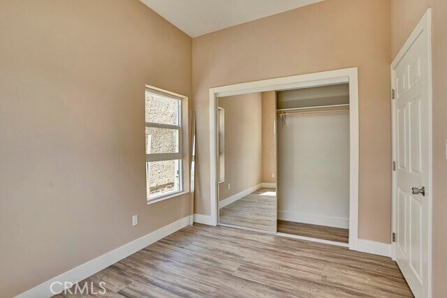 Building Photo - 19891 Valley Blvd