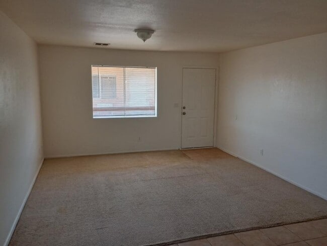 Building Photo - 2 bedroom in Arizona City AZ 85123