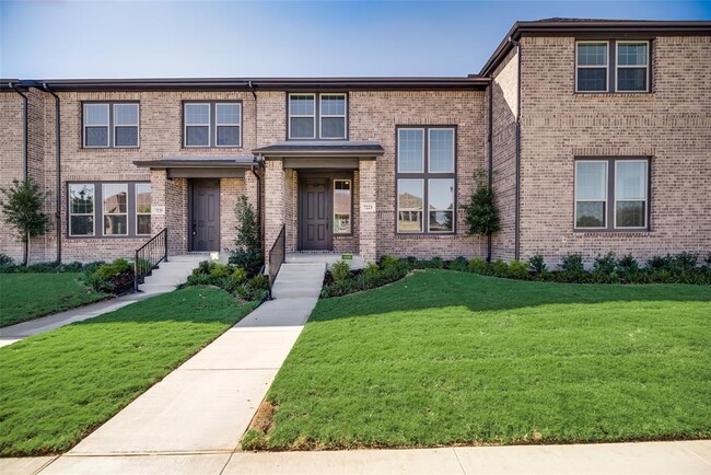 Building Photo - 7223 Panicum Dr