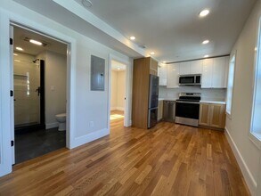 Building Photo - Brand New renovation 1Bed/1Bath in Bay Village (Downtown), Boston available for move-in