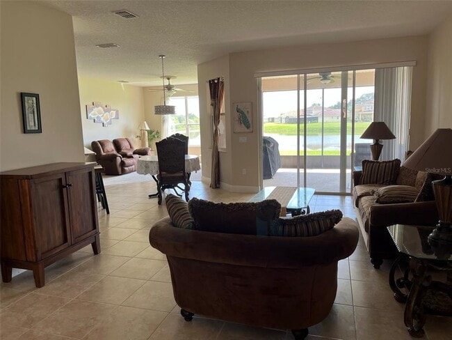 Building Photo - 3817 Golden Feather Way