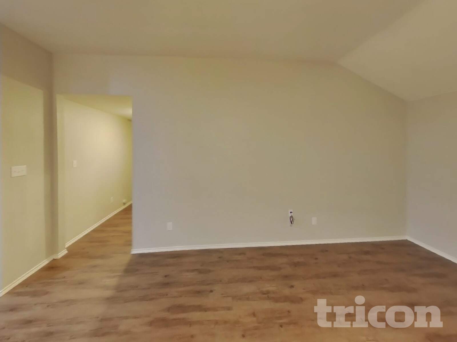 Building Photo - 1320 Waco Turner Dr