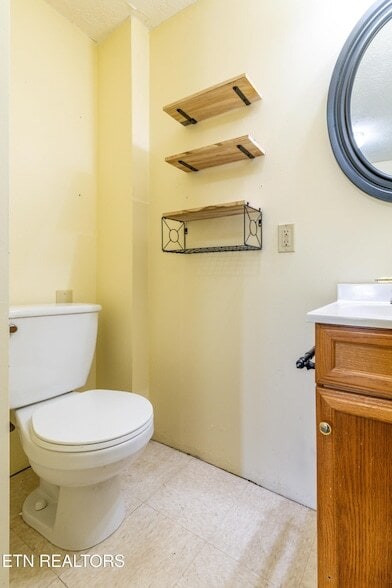 Building Photo - 4756 Brierley Dr