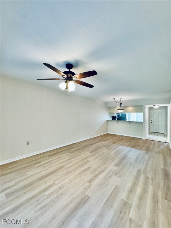 Building Photo - 9871 Citadel Ln