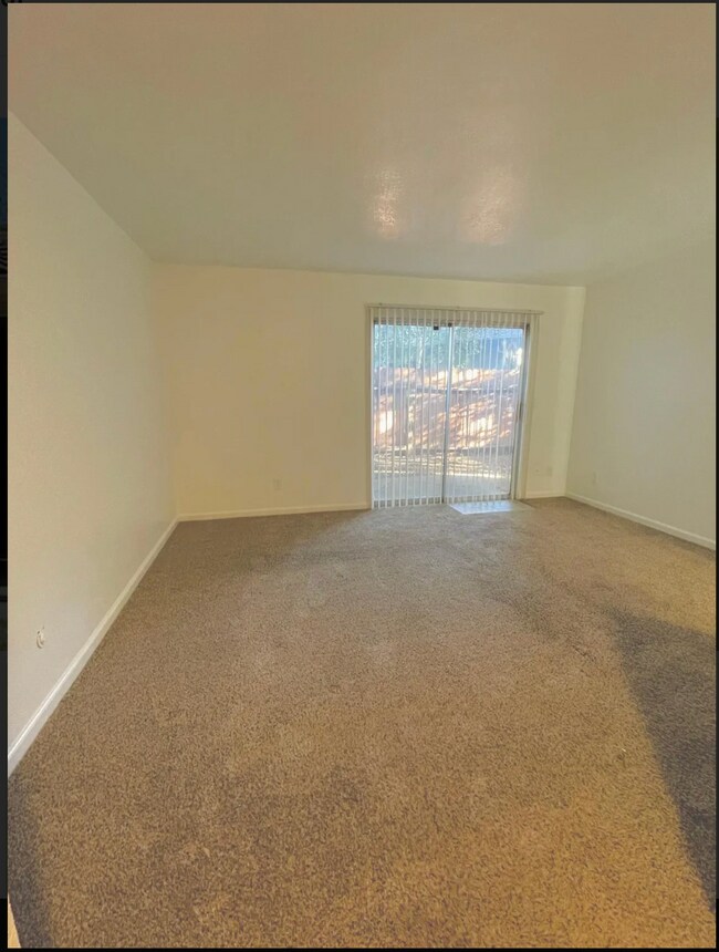 Building Photo - 1788 Long Barn Way