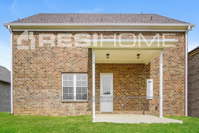 Building Photo - 15735 Landview Ln