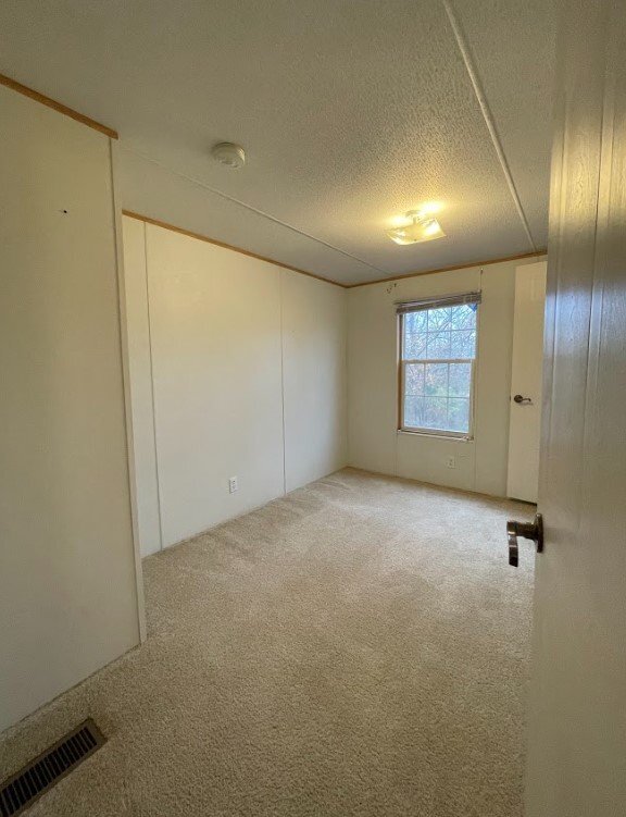 Building Photo - Country Living on 3 Acres in Fountain Inn!
