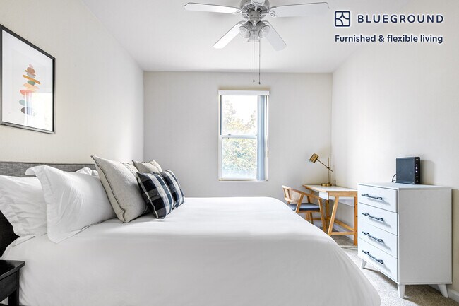 Building Photo - 100 McLellan Drive
