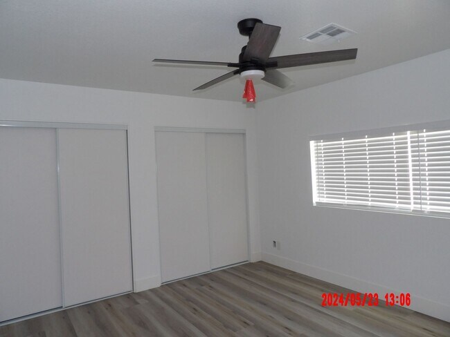Building Photo - 4240 Gaye Ln
