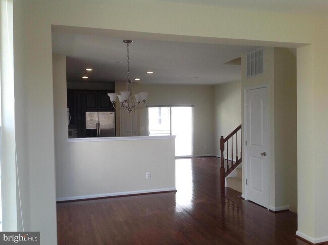 Building Photo - 22698 Parkland Farms Terrace