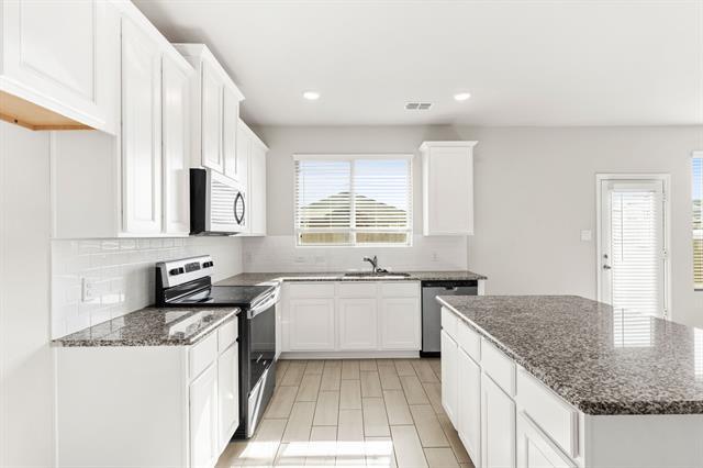 Building Photo - 971 Hurstwood Dr