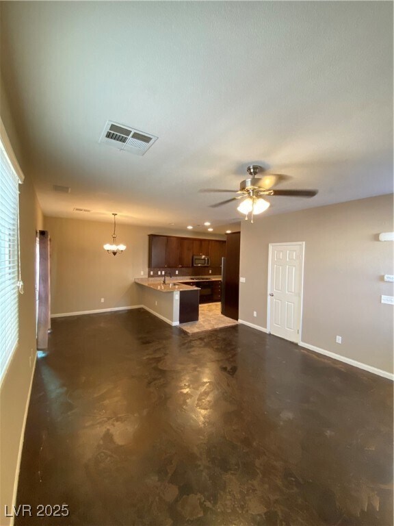 Building Photo - 3952 N Zodiacal Light St