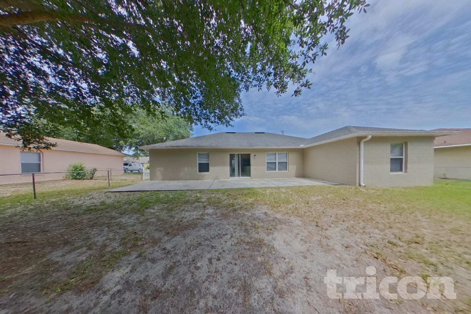 Building Photo - 312 Colony Ct