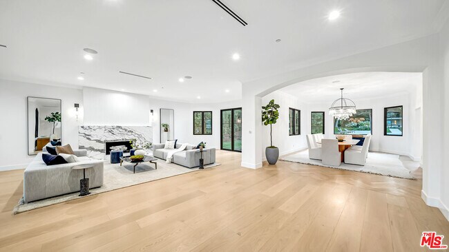 Building Photo - 4261 Temma Ct