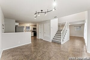 Building Photo - 13802 Fairway Crest