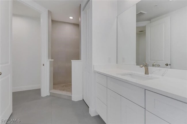 Building Photo - 1803 Samantha Gayle Wy