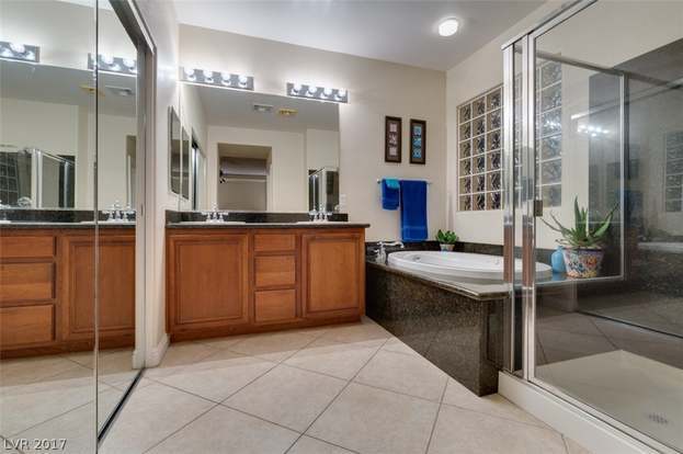 Building Photo - 5318 Hollymead Dr