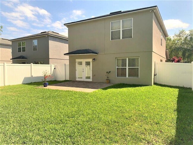 Building Photo - 1838 Portcastle Cir