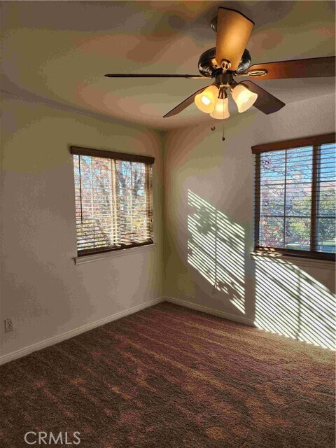 Building Photo - 34066 Keri Lynn Ave