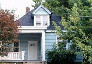 Building Photo - Lease Starts June 1. No rent until July!!