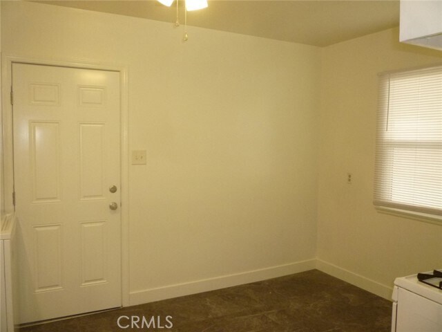 Building Photo - 712 Sartori Ave