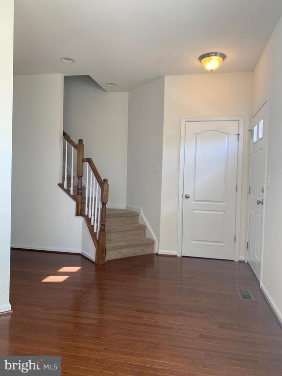 Building Photo - 17269 Library Blvd