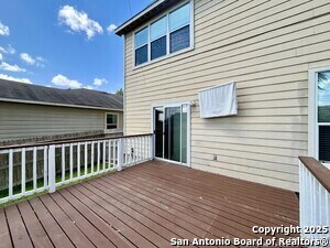 Building Photo - 3522 Copper Rim