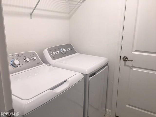 Building Photo - 6011 Ellerston Wy