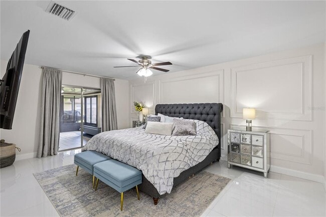 Building Photo - 10303 Lollipop Ln