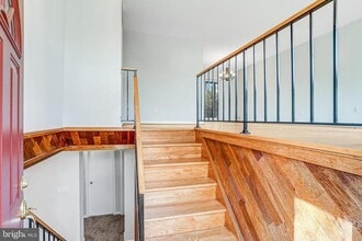 Building Photo - 4304 San Carlos Dr