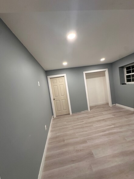 Building Photo - 5001 Edenvale Ct