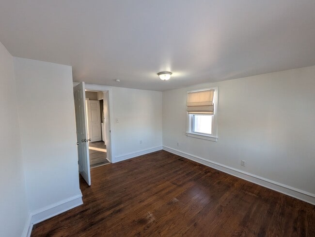 Building Photo - 119 S Furnace St