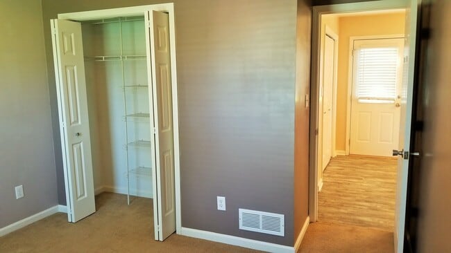 Building Photo - YOU CAN STOP YOUR SEARCH! Lyndon Rental with 3 Bedrooms, 2 Full Baths, Cape Cod Dollhouse, FOR RENT!