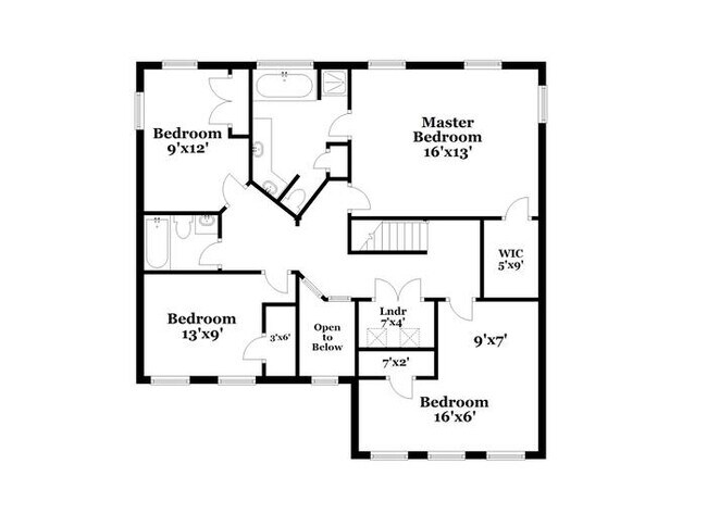 Building Photo - 3 Cranebridge Pl, Greensboro, NC 27407