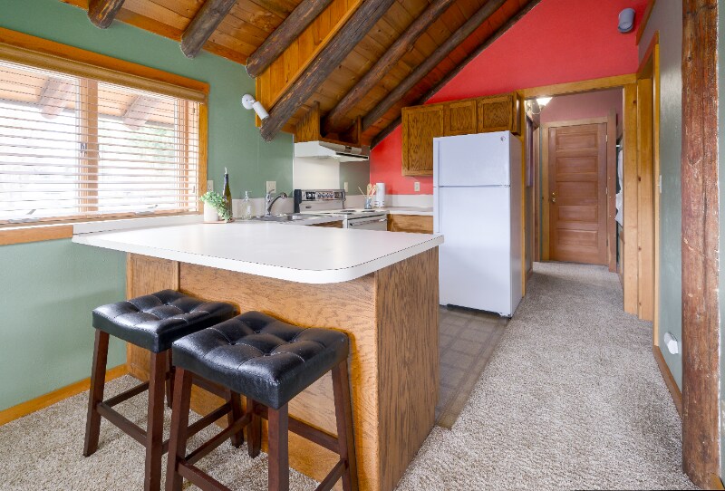 Building Photo - 410 Parkway Dr