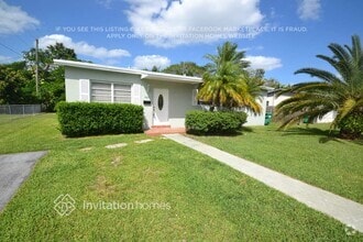 Building Photo - 16611 SW 292nd Ter
