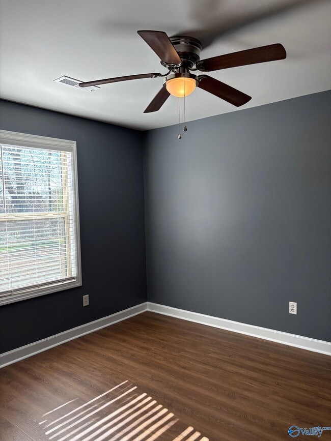 Building Photo - 25042 Numbers Wy