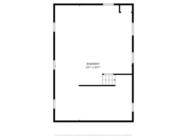 Building Photo - 19411 Rensellor St