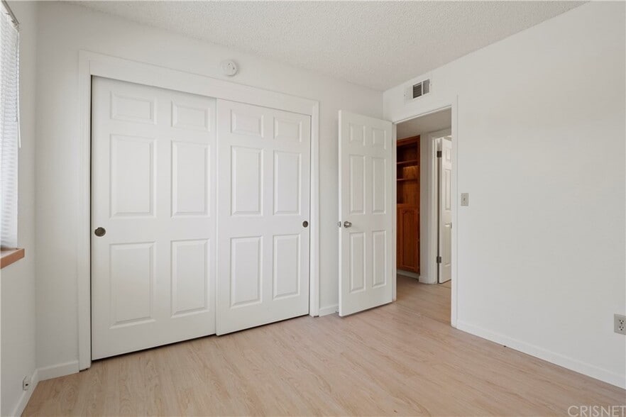Building Photo - 9951 Pebble Beach Dr