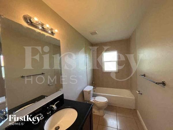 Building Photo - 2225 Tropicana Parkway W