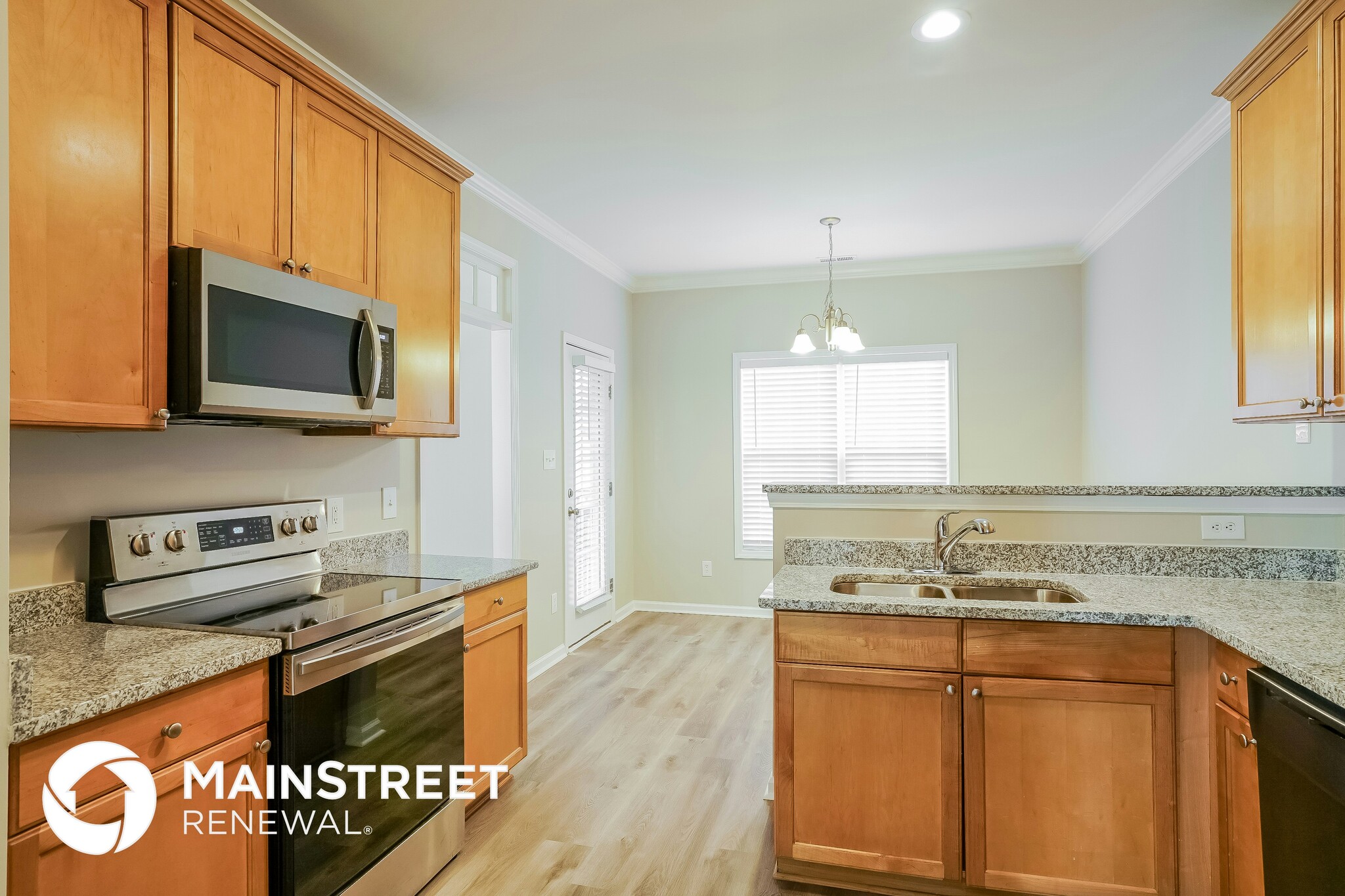 Building Photo - 5829 Wynmore Road